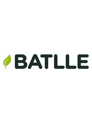 BATLLE