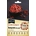Bayas de Goji Arbusto que crece de 2 a 3 m de altura y puede vivir hasta 30 años. Aguanta hasta -10ºC. Produce bayas rojizas. - Imagen 1
