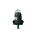 BEBEDERO AVES ECO RECICLADO 5 LTS. CON PATAS - Imagen 1