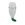 BEBEDERO CONEJOS MINI CON BOTELLA - 1 LT. Práctico bebedero que suministra agua limpia y constante para los conejos. - Imagen 1