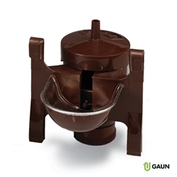 BEBEDERO MIXTO AUTOMATICO - Imagen 1