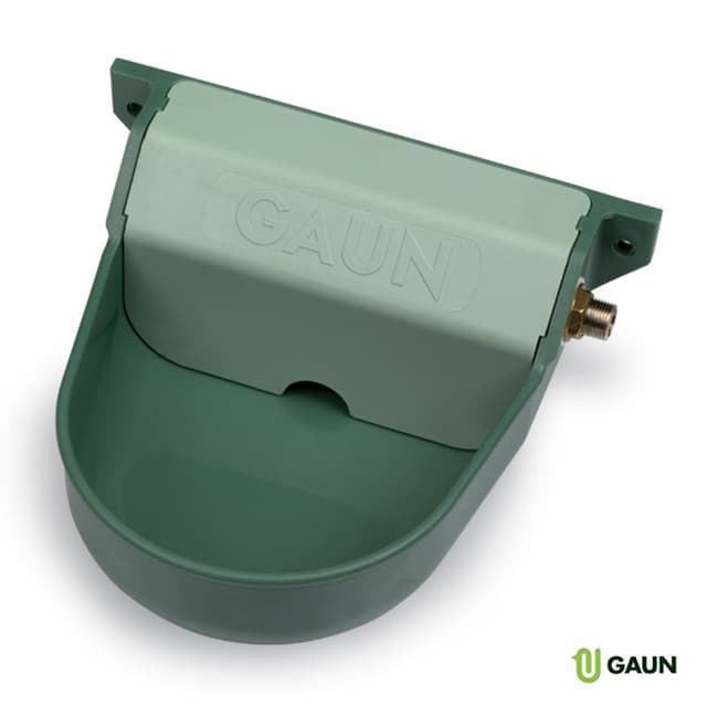 BEBEDERO P-5 ABS. - Imagen 1