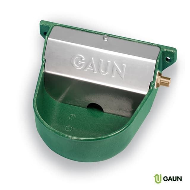 BEBEDERO P-5 PINTADO. - Imagen 1