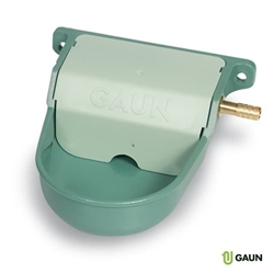 BEBEDERO PERROS P-3 ABS. - Imagen 1