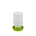 BEBEDERO POLLITOS 1 LT. Especificaciones: Material: Polipropileno, Capacidad: 1 L. Dimensiones: Ø100 X 200 h - Imagen 1