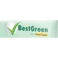BEST GREEN