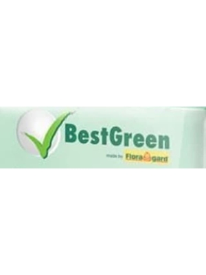BEST GREEN