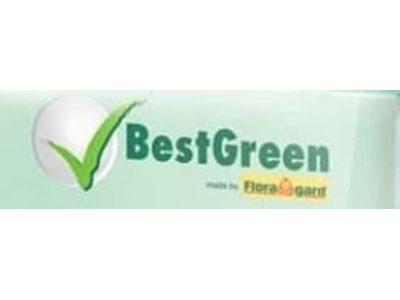BEST GREEN