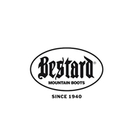 BESTARD
