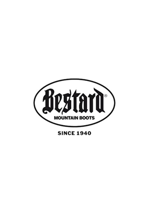 BESTARD