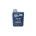 BLUE CLEAR – SUPER CLARIFICANTE - Imagen 1