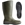 Bota Agua Caña Alta Dunlop Dane - Imagen 1