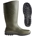 Bota Agua Caña Alta Dunlop Dane - Imagen 1