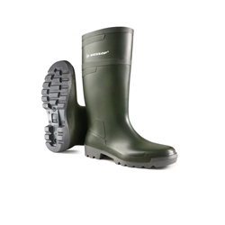 BOTA Dunlop Hobby-Prestige - Imagen 1