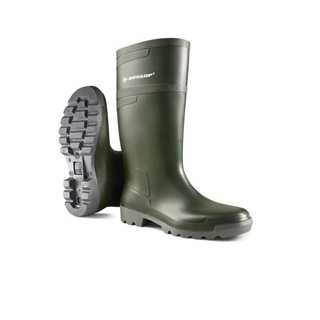 BOTA Dunlop Hobby-Prestige - Imagen 1