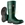 BOTA DUNLOP PUROFORT TERRAPRO LJ0KL01.   Entrega 4/5 dias - Imagen 1
