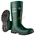 BOTA DUNLOP PUROFORT TERRAPRO LJ0KL01.   Entrega 4/5 dias - Imagen 1