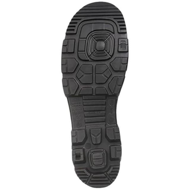 BOTA DUNLOP PUROFORT TERRAPRO LJ0KL01.   Entrega 4/5 dias - Imagen 2