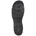 BOTA DUNLOP PUROFORT TERRAPRO LJ0KL01.   Entrega 4/5 dias - Imagen 2
