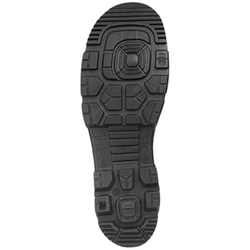 BOTA DUNLOP PUROFORT TERRAPRO LJ0KL01 - Imagen 2