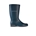BOTA Dunlop Sport Bota hasta la rodilla con un clásico diseño, para caminar, actividades en el jardín, ocio y aire libre. Entrega 48/72horas - Imagen 1