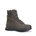 BOTA ESTEPA 5161 BESTARD (plazo de entrega 7 dias) - Imagen 1