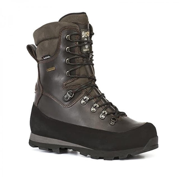 BOTA EXPLORER AG 5180 BESTARD (plazo de entrega 7 dias) - Imagen 1