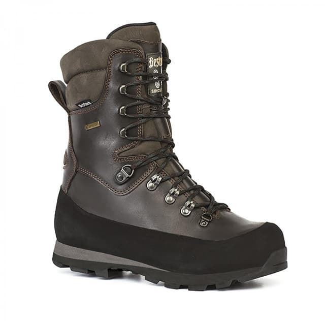 BOTA EXPLORER AG 5180 BESTARD - Imagen 1