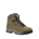 BOTA GALICIA 7703 BESTARD (plazo de entrega 7 dias) - Imagen 1