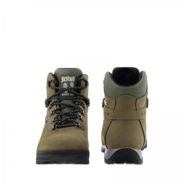BOTA GALICIA 7703 BESTARD (plazo de entrega 7 dias) - Imagen 2