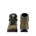 BOTA GALICIA 7703 BESTARD (plazo de entrega 7 dias) - Imagen 2