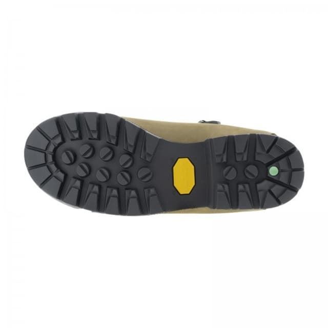 BOTA GALICIA 7703 BESTARD (plazo de entrega 7 dias) - Imagen 3