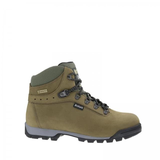 BOTA GALICIA 7703 BESTARD (plazo de entrega 7 dias) - Imagen 4