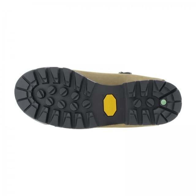 BOTA GALICIA 7703 BESTARD - Imagen 3