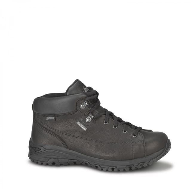 BOTA GRANADA  3825 BESTARD (plazo de entrega 7 días) - Imagen 1