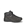 BOTA GRANADA  3825 BESTARD (plazo de entrega 7 días) - Imagen 1