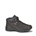 BOTA GRANADA  3825 BESTARD (plazo de entrega 7 días) - Imagen 1