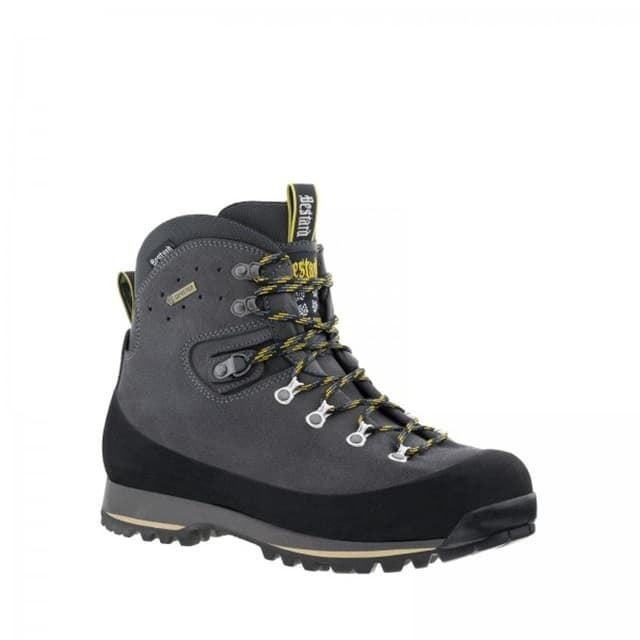 BOTA KATHMANDU 0859 BESTARD (entrega 7 dias) - Imagen 1