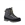 BOTA KATHMANDU 0859 BESTARD (entrega 7 dias) - Imagen 1