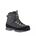 BOTA KATHMANDU 0859 BESTARD (entrega 7 dias) - Imagen 1