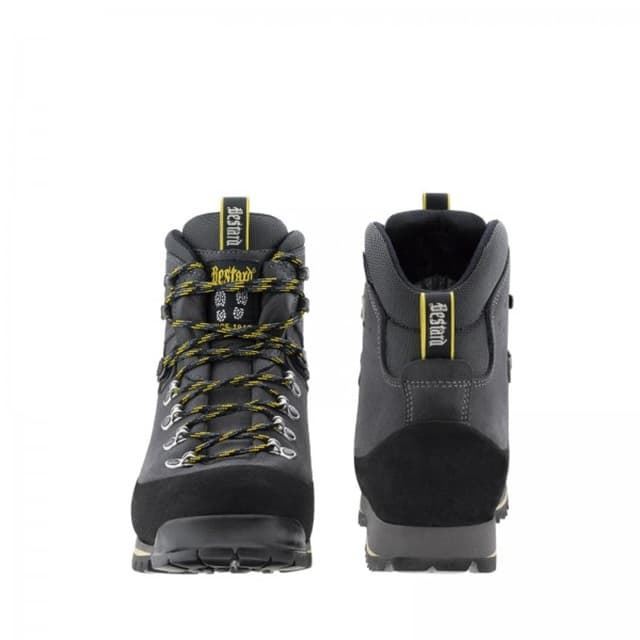 BOTA KATHMANDU 0859 BESTARD (entrega 7 dias) - Imagen 2