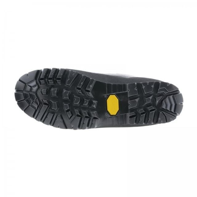 BOTA KATHMANDU 0859 BESTARD (entrega 7 dias) - Imagen 4