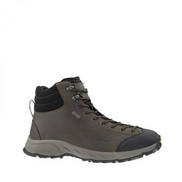 BOTA MILANO MID 2132 BESTARD (plazo entrega 7 días hábiles) - Imagen 1