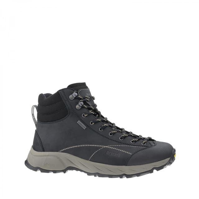 BOTA MILANO MID LADY 2133 BESTARD (plazo entrega 7 días hábiles) - Imagen 1