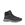 BOTA MILANO MID LADY 2133 BESTARD (plazo entrega 7 días hábiles) - Imagen 1