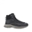 BOTA MILANO MID LADY 2133 BESTARD (plazo entrega 7 días hábiles) - Imagen 1