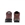 BOTA PARIS LADY 3348 BESTARD (entrega 7 dias) - Imagen 2