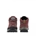 BOTA PARIS LADY 3348 BESTARD (entrega 7 dias) - Imagen 2