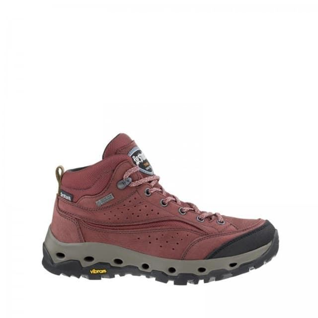 BOTA PARIS LADY 3348 BESTARD (entrega 7 dias) - Imagen 3
