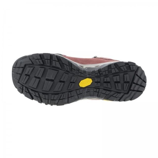 BOTA PARIS LADY 3348 BESTARD (entrega 7 dias) - Imagen 4
